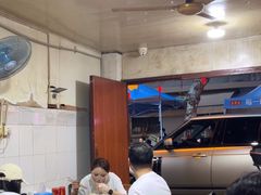 -三哥田螺(北书院街店)