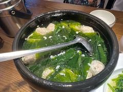 -闽鄂情·闽南招财鸭(水头店)