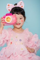 -SHELLSHINEkids山上儿童摄影(天邑澜山店)