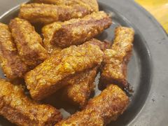 -金生隆(六铺炕店)