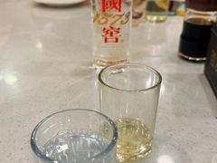 -百友顺涮肉城(故城东路店)