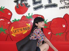 -沈阳铁西万象汇
