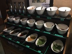 -慢丽江·云南野生菌土鸡锅(付家庄店)