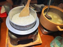 -魏铭鱼头捞饭(晋阳路店)