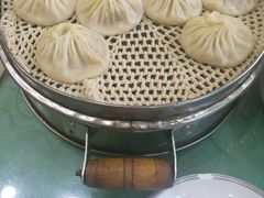-黄家老店(宋城路店)