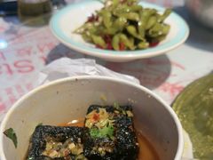 -辣不怕口味虾(凌霄路店)