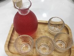 -禾谷韩餐(热带海洋学院店)