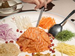 -小炳胜(天环店)