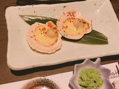 -匠和风精致料理(莆田财富中心店)
