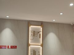 -喜家德虾仁水饺(邯郸新世纪中心店)