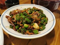 -湘里乡亲甲王二老店