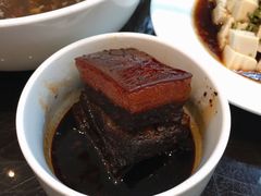 东坡焖肉-皇饭儿·王润兴酒楼(河坊街店)