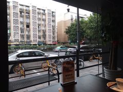 -上名堂·鱼头好吃(体育场路店)