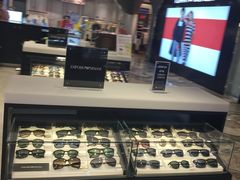 -优客城市奥莱