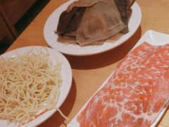 -何师傅美蛙鱼头(汉街店)