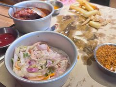 -Devils’ Brewery小恶魔精酿啤酒(武汉天地店)