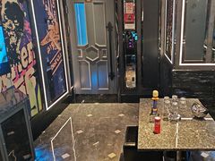 -INLOVE KTV(新天地店)
