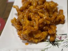 -董立兵烤鸭店(山大路店)