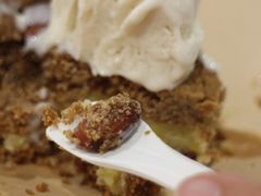 -Dip in Gelato(富民路店)