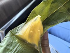 -星巴克臻选(呼和浩特维多利摩尔城店)