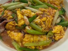 -子霖南山鲜虾面(南山总店)