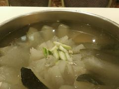 -稻香迎囍皇宫(港惠店)