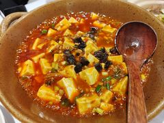-眉州东坡(鸿坤店)