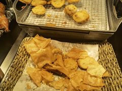 -星伦多自助料理(永旺店)