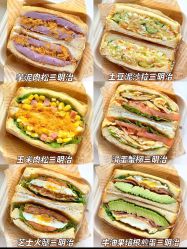 -Fundi张玉珊修身堂·indiba·BTL科技瘦身