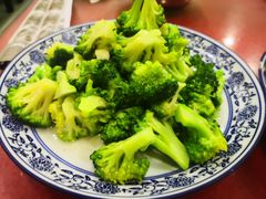 -北大地皖峰饭馆