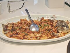 -任兴记(定西路店)