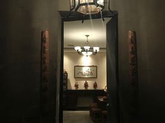 -壹零贰小馆(桂城石啃店)