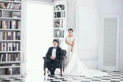 android_upload_pic-完美新娘婚纱摄影