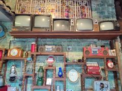 -老长沙龙虾馆·聚会餐厅(白石洲店)