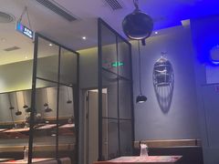 -炭舍干锅(华发商都店)