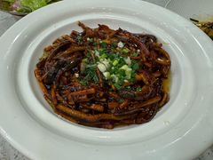 -新名仕(仙霞路店)