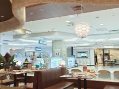 -凯德MALL(望京店)
