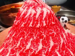 -金光华广场