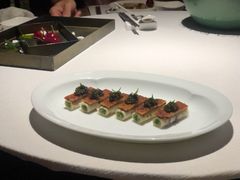 -解香楼(八盘岭路店)