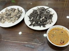 -爆肚冯(廊房二条店)
