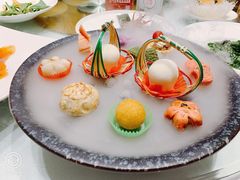 -知味观(湖滨总店)