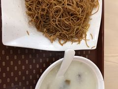 -都城壹族快餐(第66分店)