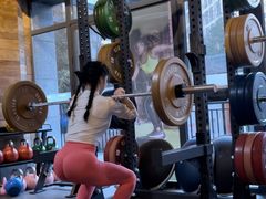 -OneFit健身(汇锦城店)