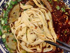 -有礼有面(知春路店)