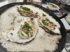 -虎婆冷饮店·海南特色炒冰(三亚湾店)
