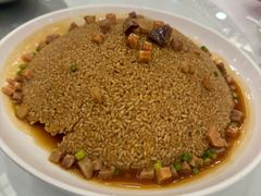 -庐州太太(鼓楼店)