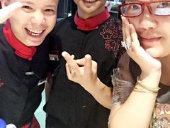 海底捞火锅店(海宁路店)-海底捞火锅(海宁路店)
