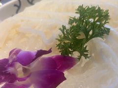 -大龙燚火锅(天安云谷店)