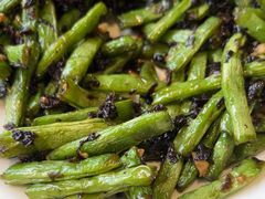 -卤鸭儿(小河路店)