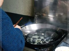 -五娭毑臭豆腐(黄兴南路店)